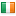 myinterpreterservices.com server is located in Ireland